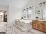 5032 Warwick Hills Court - Photo 30