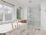 5032 Warwick Hills Court - Photo 31