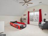 5032 Warwick Hills Court - Photo 33