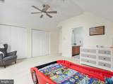 5032 Warwick Hills Court - Photo 34