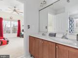 5032 Warwick Hills Court - Photo 35