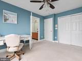 5032 Warwick Hills Court - Photo 36