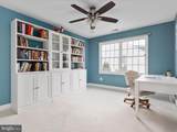 5032 Warwick Hills Court - Photo 37