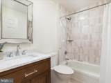5032 Warwick Hills Court - Photo 40