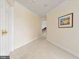 5032 Warwick Hills Court - Photo 41