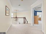 5032 Warwick Hills Court - Photo 43
