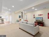 5032 Warwick Hills Court - Photo 44