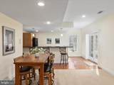 5032 Warwick Hills Court - Photo 45