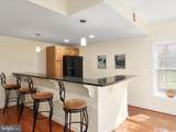 5032 Warwick Hills Court - Photo 46