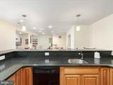 5032 Warwick Hills Court - Photo 47