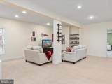 5032 Warwick Hills Court - Photo 48