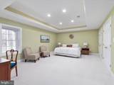 5032 Warwick Hills Court - Photo 49