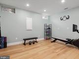 5032 Warwick Hills Court - Photo 50