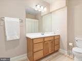 5032 Warwick Hills Court - Photo 51