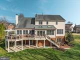 5032 Warwick Hills Court - Photo 55