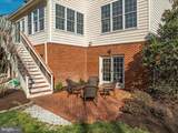 5032 Warwick Hills Court - Photo 56