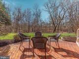 5032 Warwick Hills Court - Photo 57