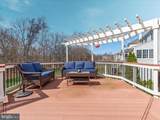 5032 Warwick Hills Court - Photo 58