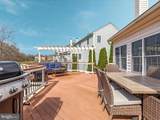 5032 Warwick Hills Court - Photo 59