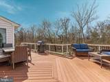 5032 Warwick Hills Court - Photo 60
