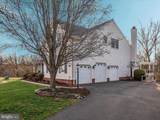 5032 Warwick Hills Court - Photo 61