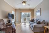 500 Cascade Lane - Photo 10