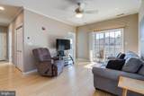 500 Cascade Lane - Photo 11