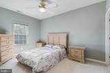 500 Cascade Lane - Photo 19