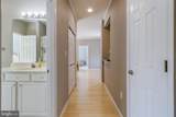 500 Cascade Lane - Photo 2