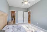 500 Cascade Lane - Photo 21