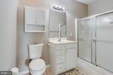 500 Cascade Lane - Photo 22