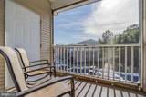 500 Cascade Lane - Photo 23