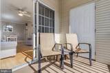 500 Cascade Lane - Photo 24