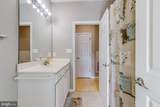 500 Cascade Lane - Photo 3