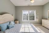 500 Cascade Lane - Photo 5