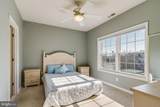 500 Cascade Lane - Photo 6