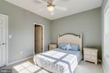500 Cascade Lane - Photo 7