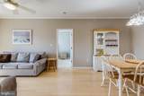 500 Cascade Lane - Photo 8