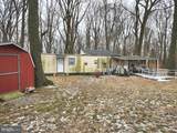 1020 College Street - Photo 1