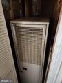 1020 College Street - Photo 10
