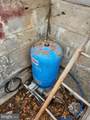 1020 College Street - Photo 11