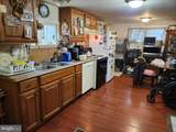 1020 College Street - Photo 6