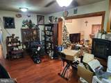 1020 College Street - Photo 7