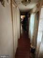 1020 College Street - Photo 8