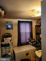1020 College Street - Photo 9
