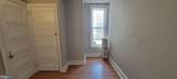 225 Sparks Street - Photo 16