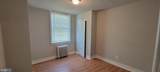 225 Sparks Street - Photo 20