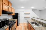 15443 Reprise Terrace - Photo 15