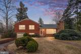 6441 Kalmia Street - Photo 1