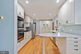 6441 Kalmia Street - Photo 11